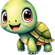 Turtle03