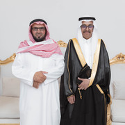almahmood 225
