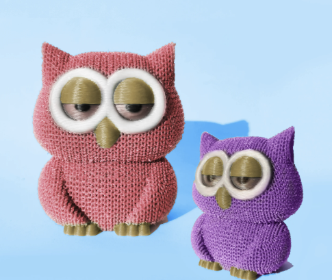 Knitted-owl.png
