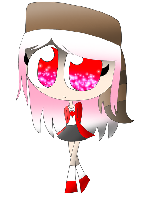 Canada-MTR.png