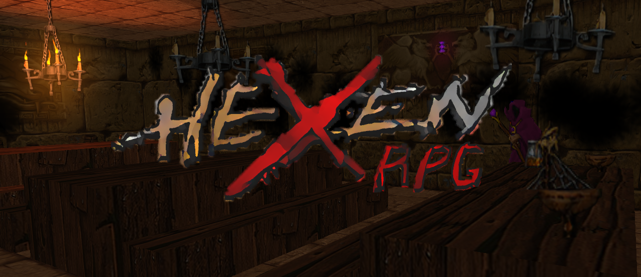[Image: heroarthexen.png]