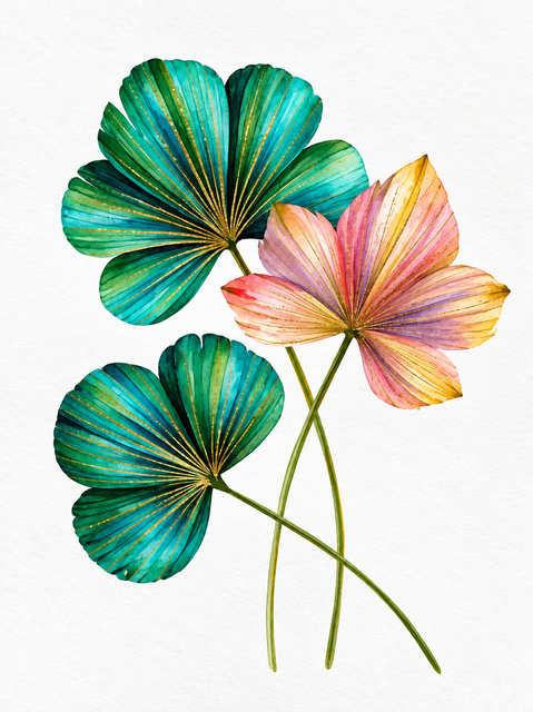 49a322abf8a0faa8ea78c3b4ec0c2726.png