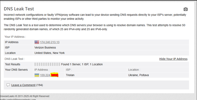 openwrt