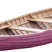 25-906084