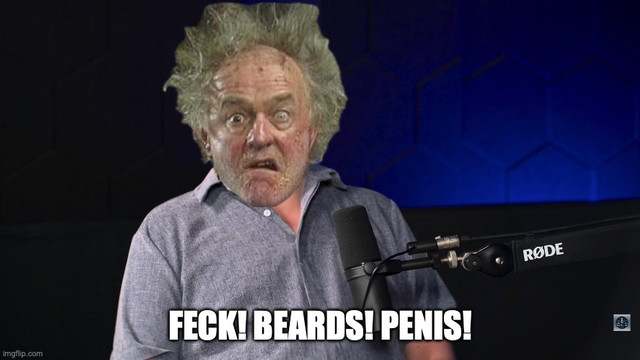 jck