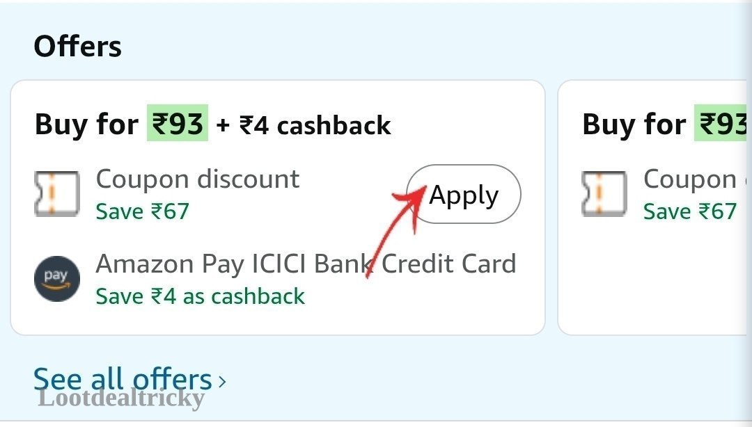 47 Amzn To – Just ₹47 | Limited Time Loot Offer