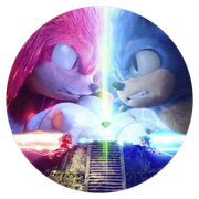 2102641-Sonic-Ana
