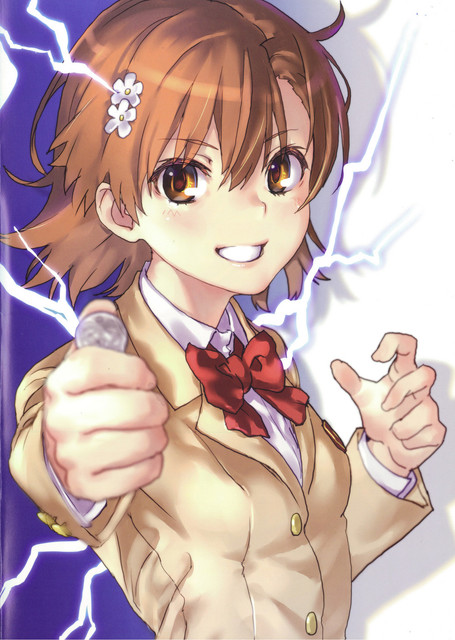 04 03