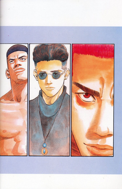 slamdunk-031
