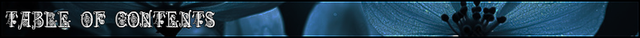 Flower annals headers toc.png