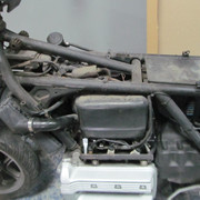 IMG 0325
