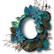 cluster-frame-228