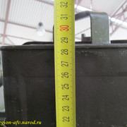IMG-1215