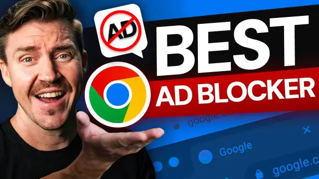 pro-best-ad-blocker