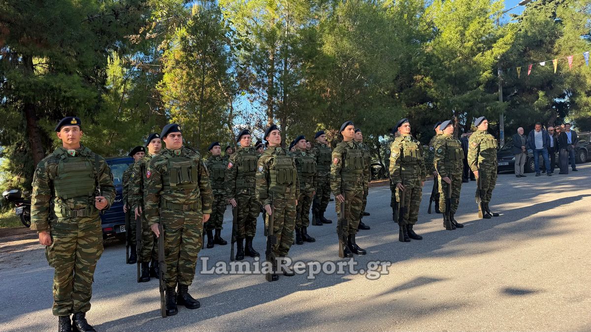 Αγ Λουκας26 002