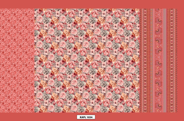 KAPL 1034 SAREE.jpg