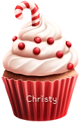 bb Christygremasava.png