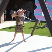 IMG-9639
