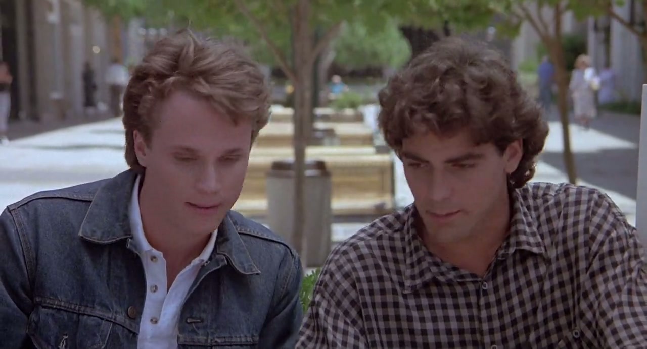 Return of the Killer Tomatoes Screenshot