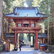 91