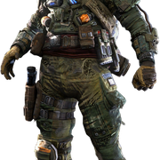 TF Mil M01