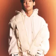 kang yu chan a c e 1380268