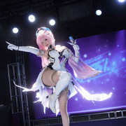 爱弥斯写真15