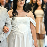 Pic 0343
