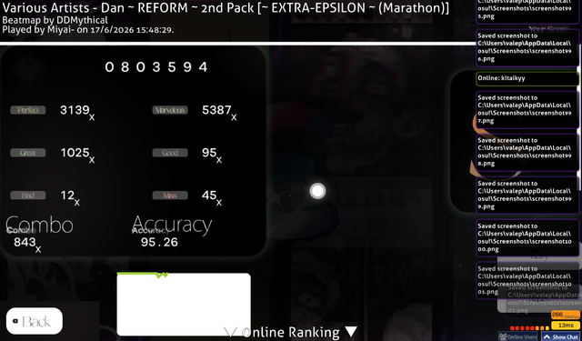 screenshot1003