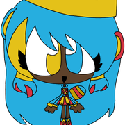 Diana (DR Congo)