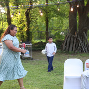 IMG 0656