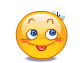 chubby034.gif