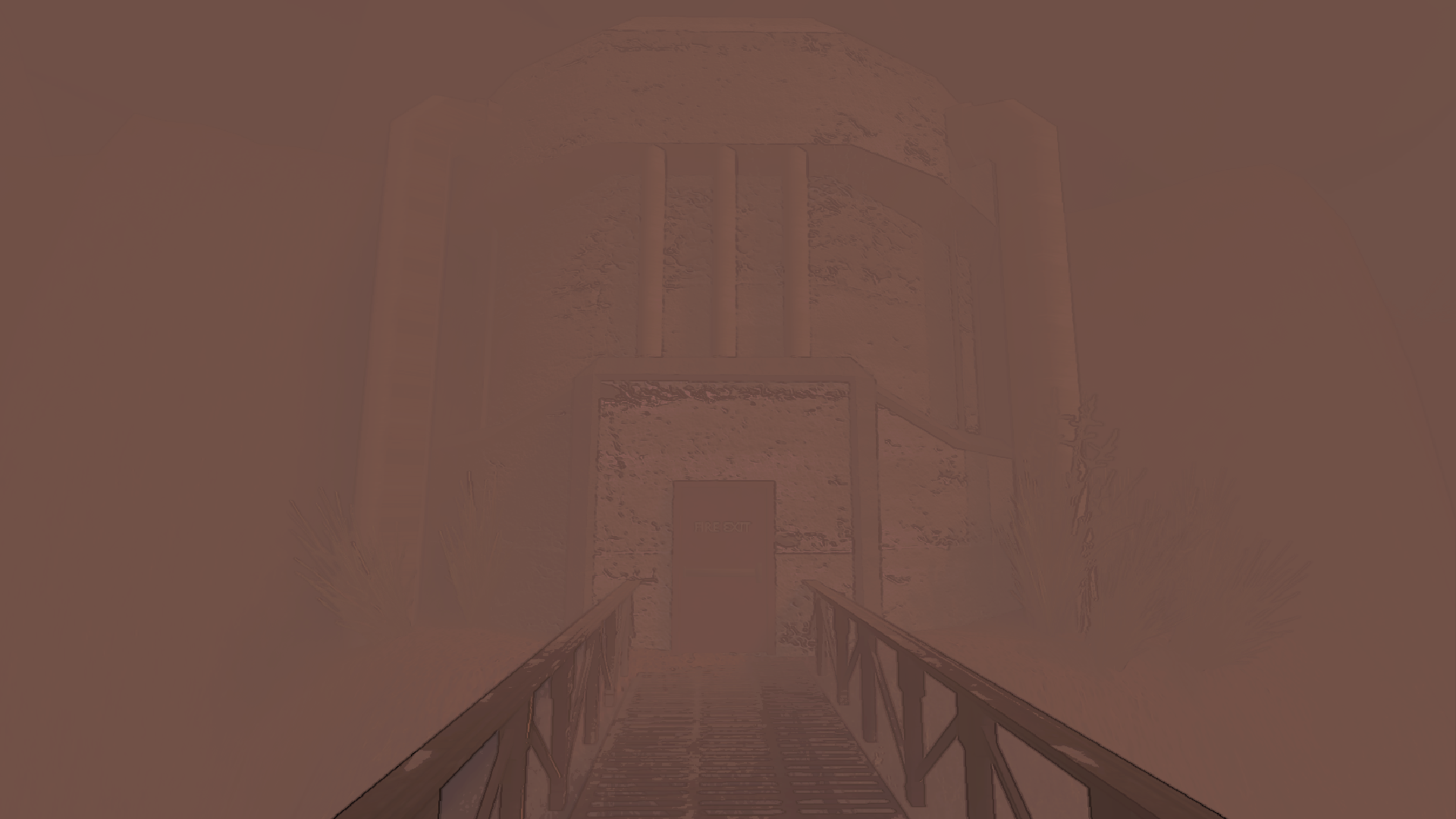 Halls of Gratar