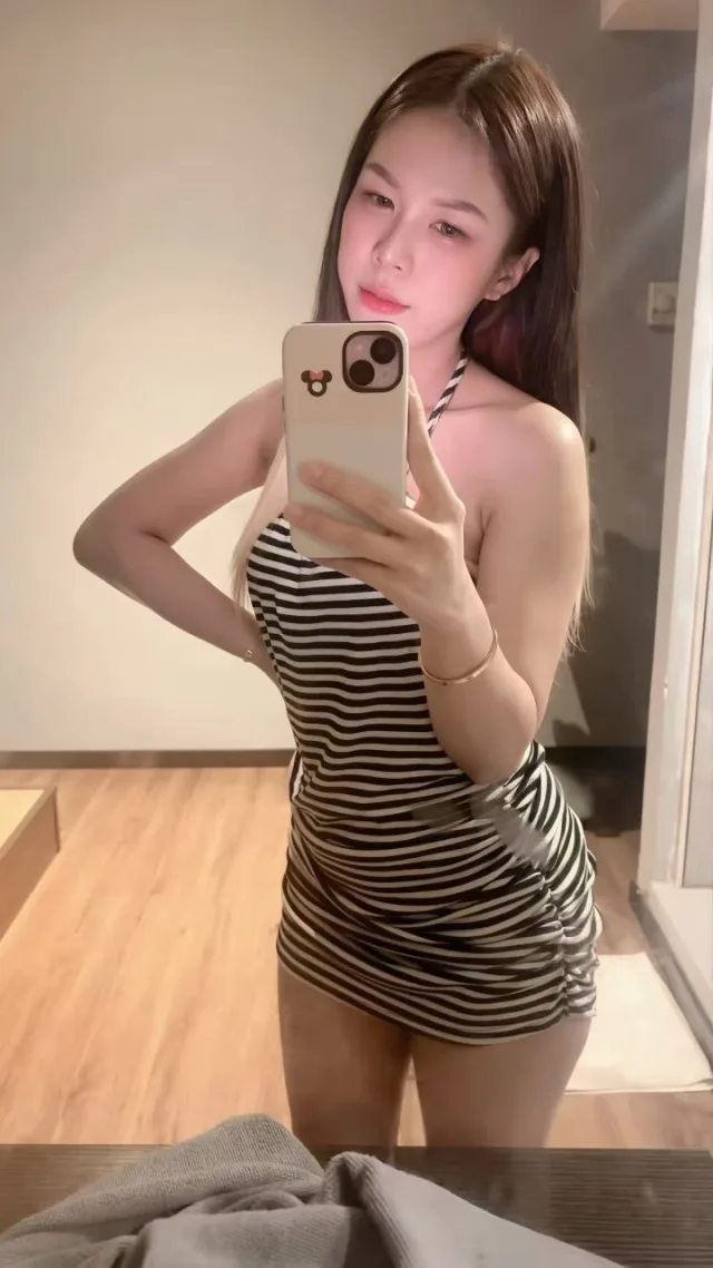 라오스 에코걸 다라 실사 프로필 세번째 상세 이미지 라오스 에코걸 다라 실사 프로필 세번째 상세 이미지