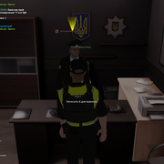 лек1 2