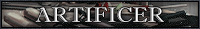 Artificer.png