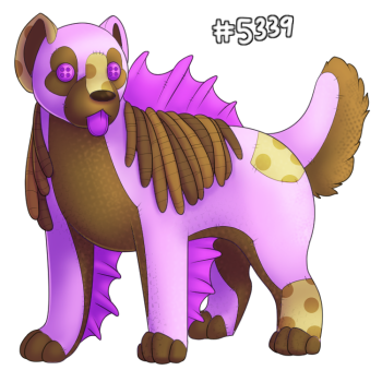 Pet Image