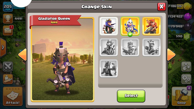 COC-007.jpg