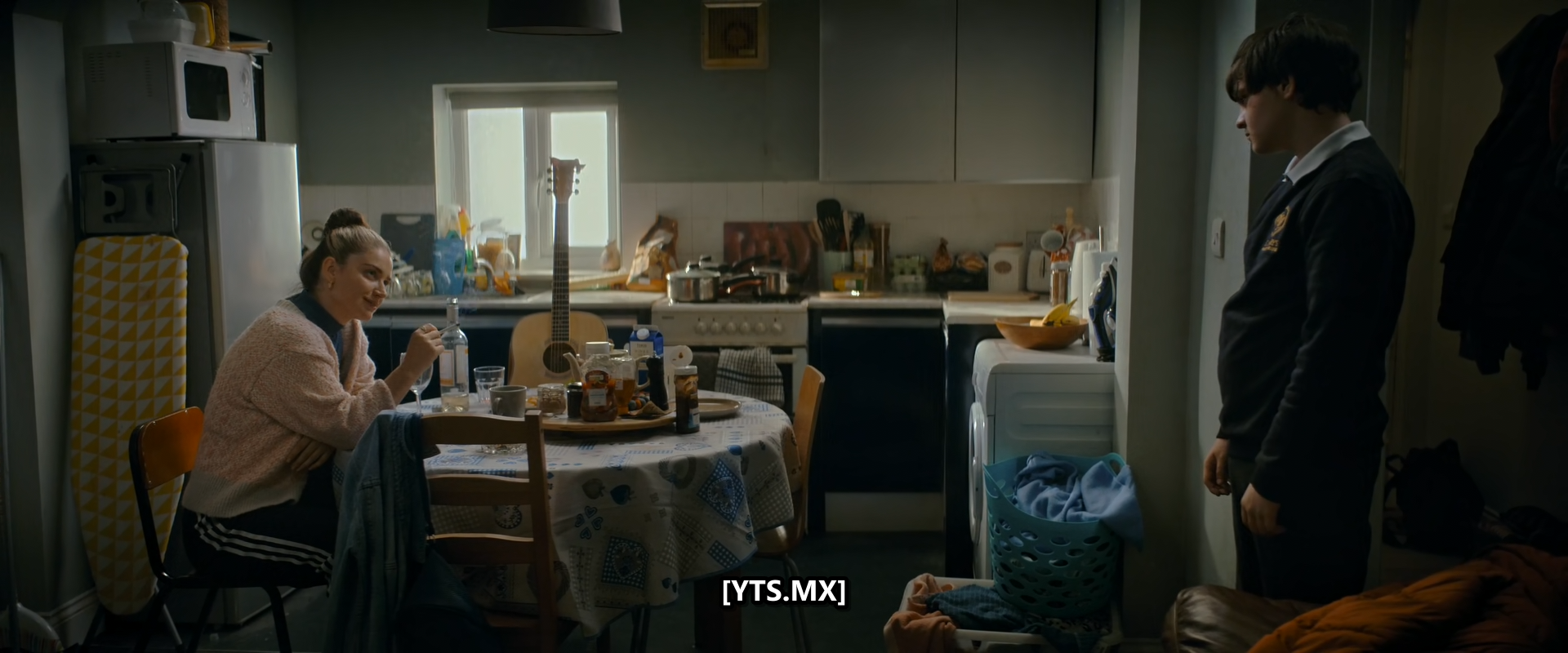 [Image: Flora-And-Son-2023-1080p-WEBRip-x265-10b...18-438.png]