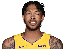 brandon ingram.png