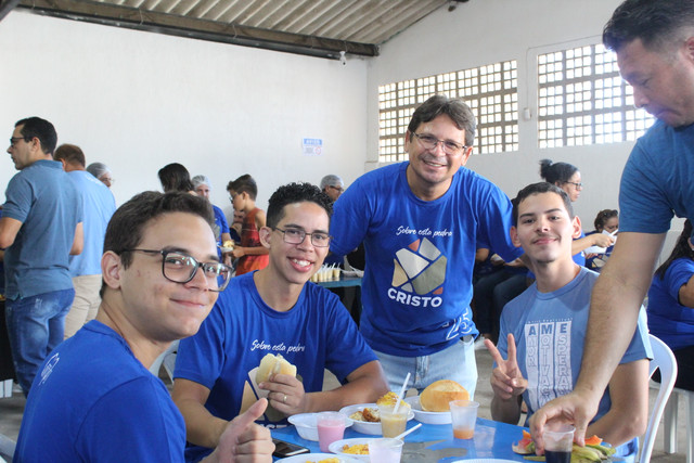 IMG-5683