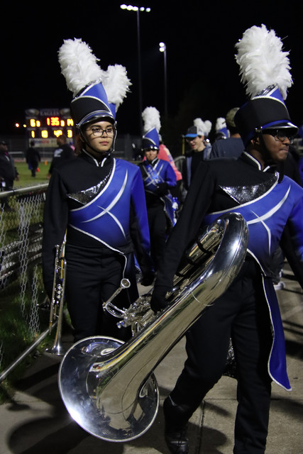 IMG-1483