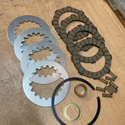 IMG-0628