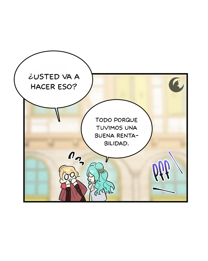 02-23