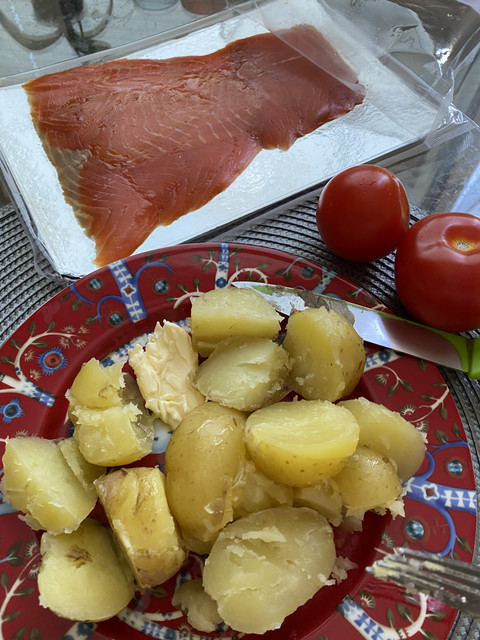 D3-F0-CE89-7-F9-D-4-E3-A-962-C-658816-CA