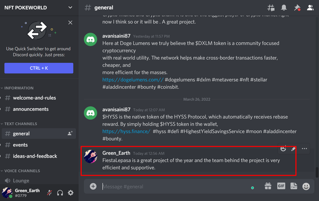 Screenshot-6