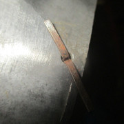 IMG-0124