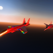 Screenshot-503