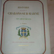 P1160201