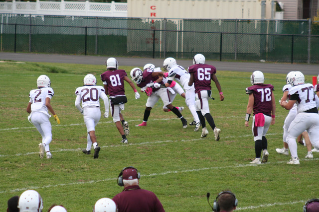 IMG-9885